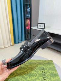 Picture of Gucci Shoes _SKUGuccisz38-44mnf01627805